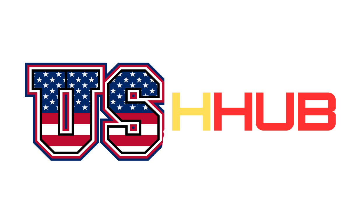 usroyalhub